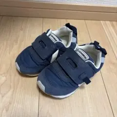 コンバース キッズ スニーカー