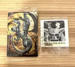 Item thumbnail for item 0d5eddb4-3073-40e3-a8ff-11b93596363b