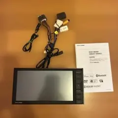 2026年最新】duk-w69dの人気アイテム - メルカリ