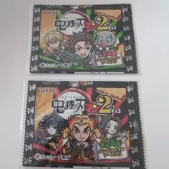 くまにゃん様 リクエスト 2点 まとめ商品