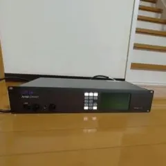 ジャンク扱い DigiTech Vocalist Workstation EX - メルカリ