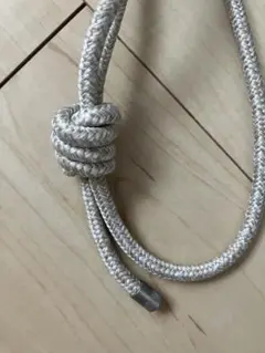 topologieのサムネイル