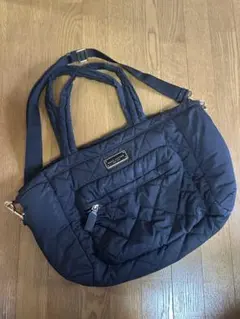 2025年最新】MARC JACOBS レディース マザーズバッグの人気