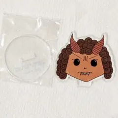 【新品未開封】THE YELLOW MONKEY　アクリルスタンド 2025年最新】the yellow monkey アクスタの人気アイテム - メルカリ