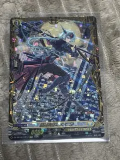 2026年最新】終夜の騎士 エスニア FFRの人気アイテム - メルカリ