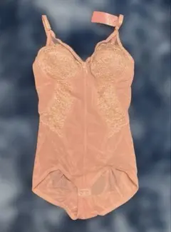 2025年最新】ダイアナ ボディスーツの人気アイテム - メルカリ