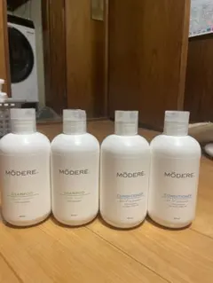 2025年最新】モデーアの人気アイテム - メルカリ