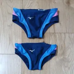 大教スイミング　水着 上級水着のデザインがリニューアル！！ | スウィン大教スイミング