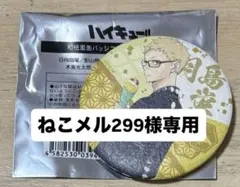 ねこメル299様 リクエスト 2点 まとめ商品