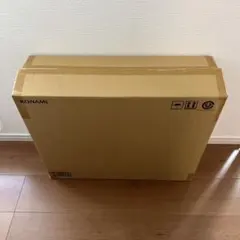 海馬セット