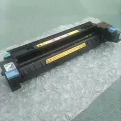 キヤノン定着器ユニットUM-722FB 【LBP9100C用】未使用新品