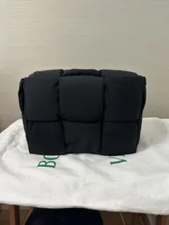 ボッテガ　レディース　希少　廃盤 2025年最新】ボッテガヴェネタ廃盤バックの人気アイテム - メルカリ