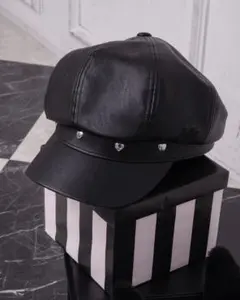 2026年最新】Pium ベレー帽の人気アイテム - メルカリ