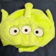 2025年最新】トイストーリーファンキャップの人気アイテム - メルカリ