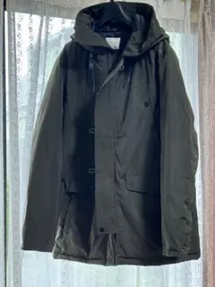 ＴＨＥ ＳＨＯＰ TK Lサイズ 【タケオ キクチ 】メンズ 防寒アウター