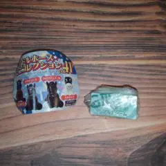 Atom様 リクエスト 2点 まとめ商品