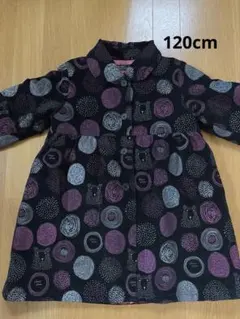 Item thumbnail for item 1b19d690-75ea-4deb-9f27-851ef3ca2315