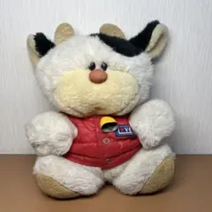 2026年最新】オオイケ 牛の人気アイテム - メルカリ