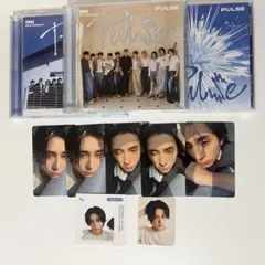 藤牧京介 セット まとめ売り ② - メルカリ