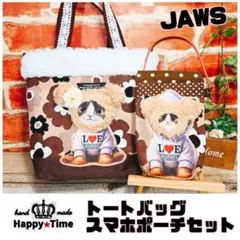 2025年最新】コヤンイサムチョンの人気アイテム - メルカリ