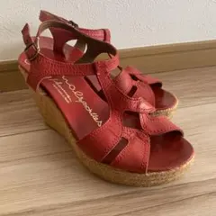 Item thumbnail for item 269173fb-03cd-4c26-a488-64fbd95bb10d