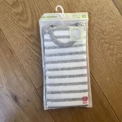 ボディスーツ 80