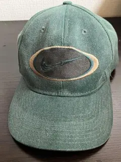 2025年最新】nike 銀タグ キャップの人気アイテム - メルカリ