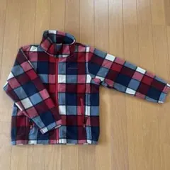 キッズ☆Columbiaアウター☆サイズxs