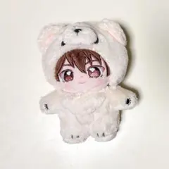 2025年最新】守沢千秋 いつぬいの人気アイテム - メルカリ