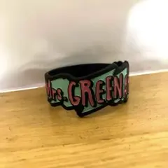 2026年最新】ミセス ラバーバンド ゼンジンの人気アイテム - メルカリ