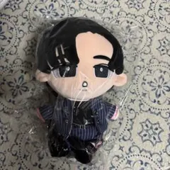 2026年最新】すのチル 目黒蓮の人気アイテム - メルカリ
