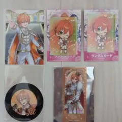 すとぷり　ジェル　カード　まとめ売り