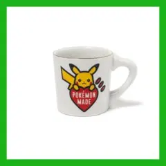 2025年最新】human made mug cupの人気アイテム - メルカリ