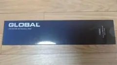最終値下！GLOBAL（グローバル） スライサー　G-3のサムネイル