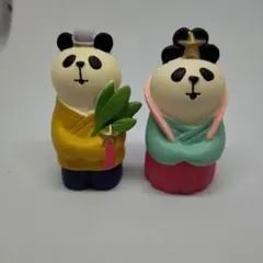 コンコンブル　七夕(15)