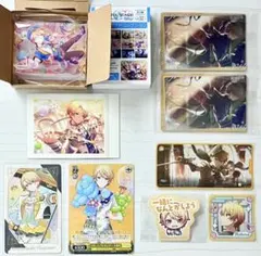 プロセカ　天馬司　まとめ売り