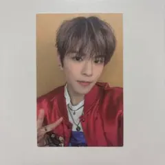 GO生 スンミン② 2026年最新】straykids スンミン go生の人気アイテム - メルカリ