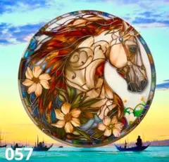 2025年最新】ウォールデコ 競馬の人気アイテム - メルカリ