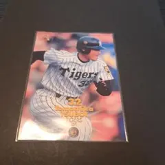 2025年最新】坪井智哉の人気アイテム - メルカリ