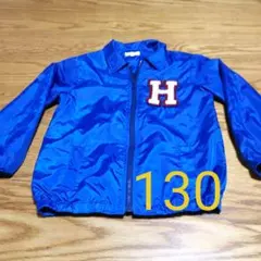 ウインドブレーカー ジャケット