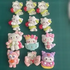 デカパ