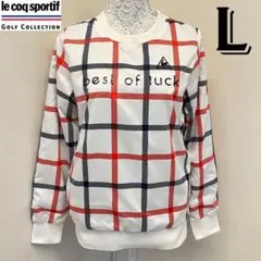 レディースゴルフジャケット