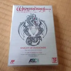 ウィザードリィ　モンスターカード　３枚セット ウィザードリィ モンスターカード 3枚セット ウィザードリィ