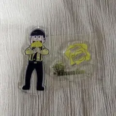 2026年最新】マフィア松の人気アイテム - メルカリ