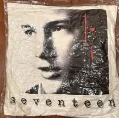 ブラッド・レンフロ直筆サイン　証明書付き 2025年最新】ブラッド·レンフロの人気アイテム - メルカリ