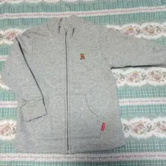 な様 リクエスト 10点 まとめ商品