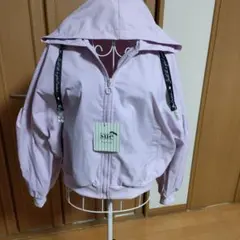 きなこ様 リクエスト 2点 まとめ商品