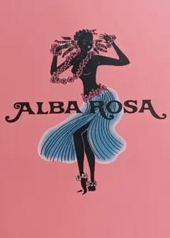 2025年最新】ALBAROSA ボードの人気アイテム - メルカリ