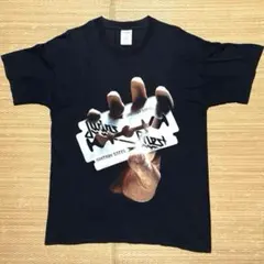 2026年最新】judas priest tシャツの人気アイテム - メルカリ