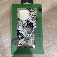 iphone15 iPhone用ケース